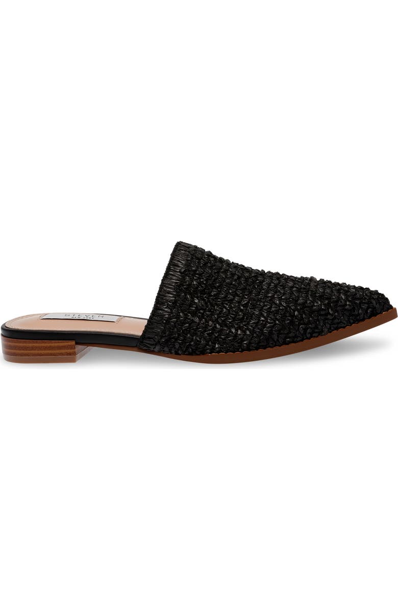 Steven New York Valdez Knit Mule, Alternate, color,