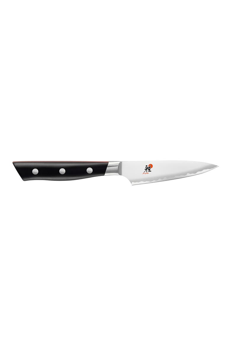 Evolution 2-Piece Knife Set, Alternate, color, STAINLESS STEEL