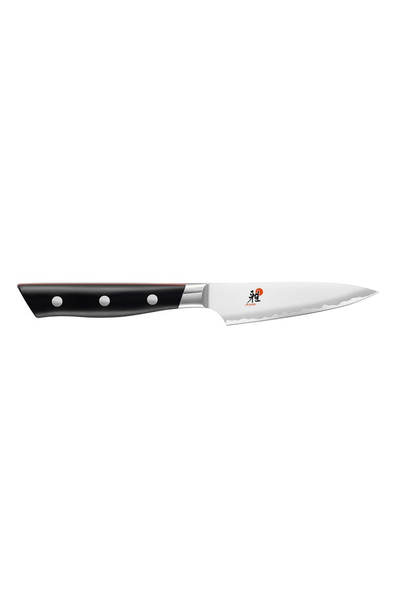 MIYABI Evolution 2-Piece Knife Set, Alternate, color, 