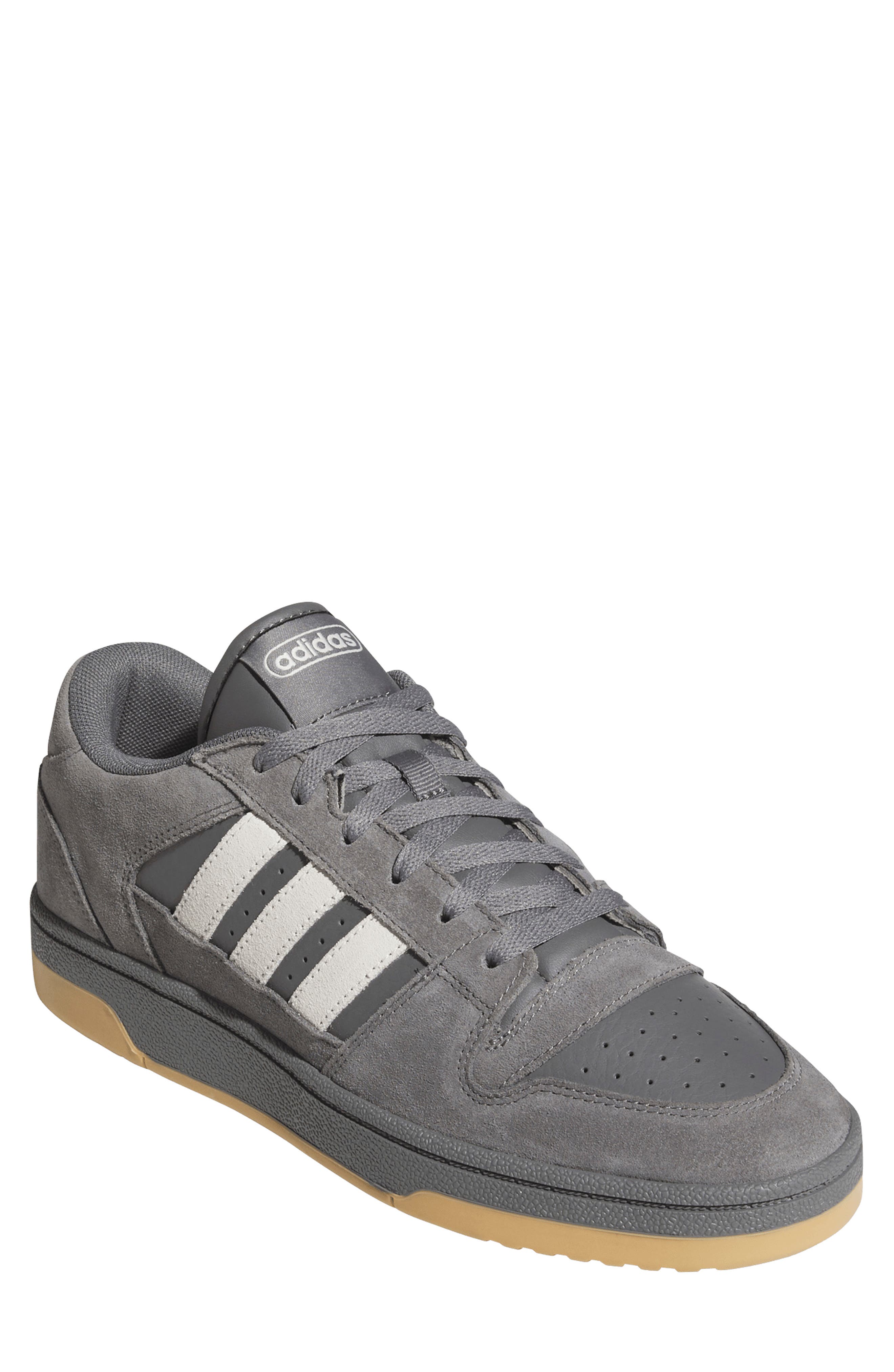 Break Start Premium Low Top Sneaker, Main, color, SKY/ OFF WHITE/ OFF WHITE
