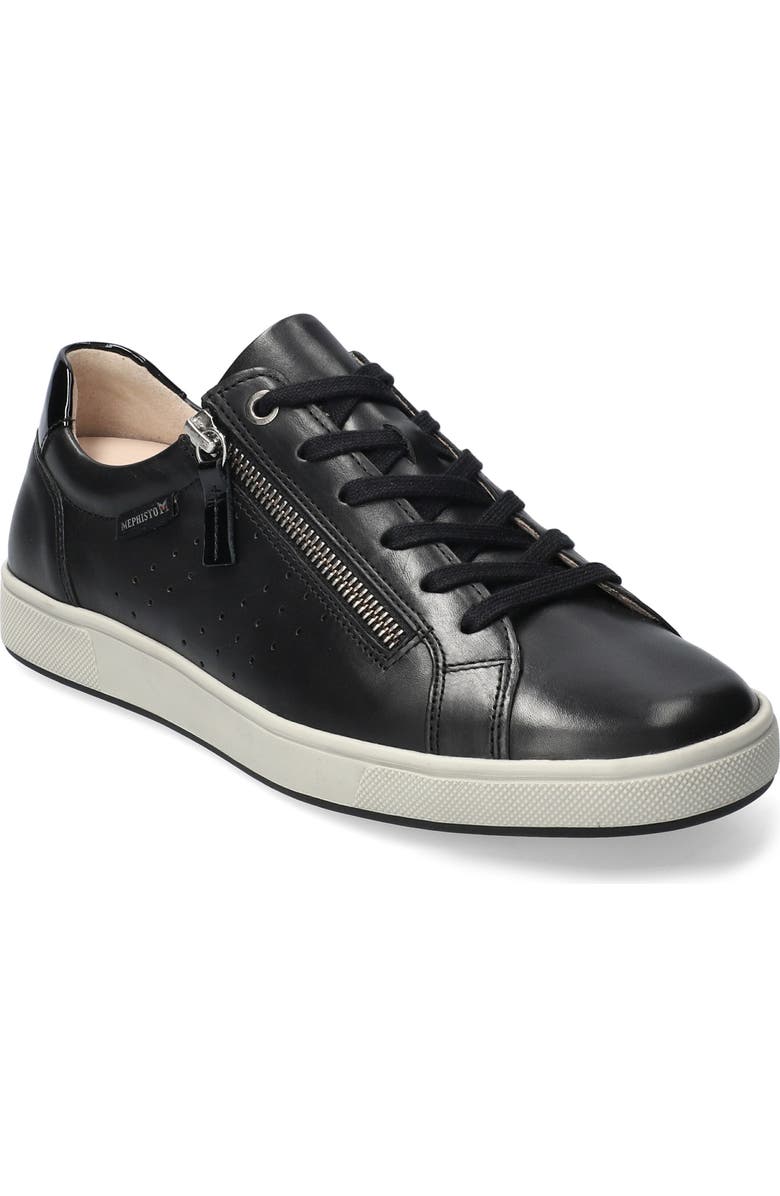 Mephisto Nikita Sneaker, Main, color,