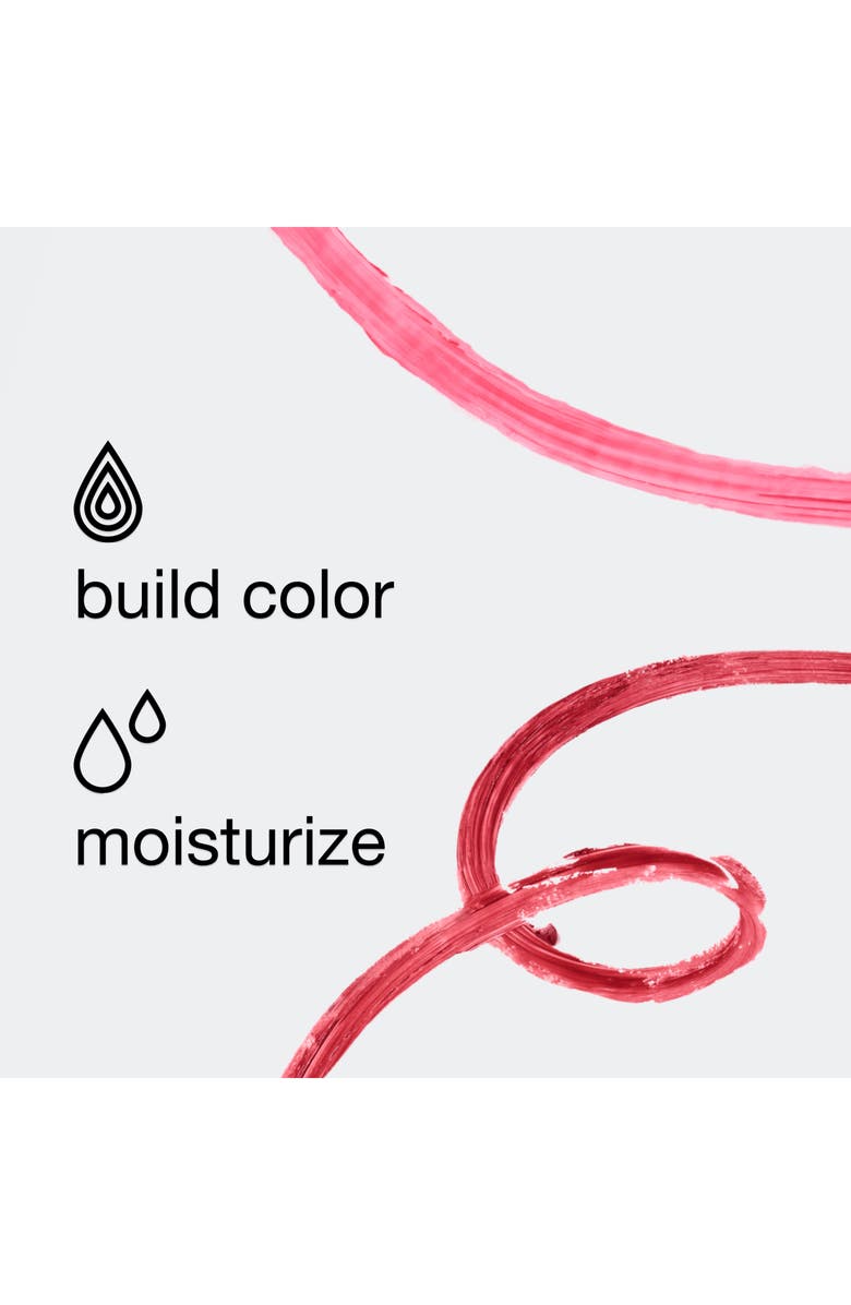 Clinique Chubby Stick Moisturizing Lip Color Tinted Balm, Alternate, color, 