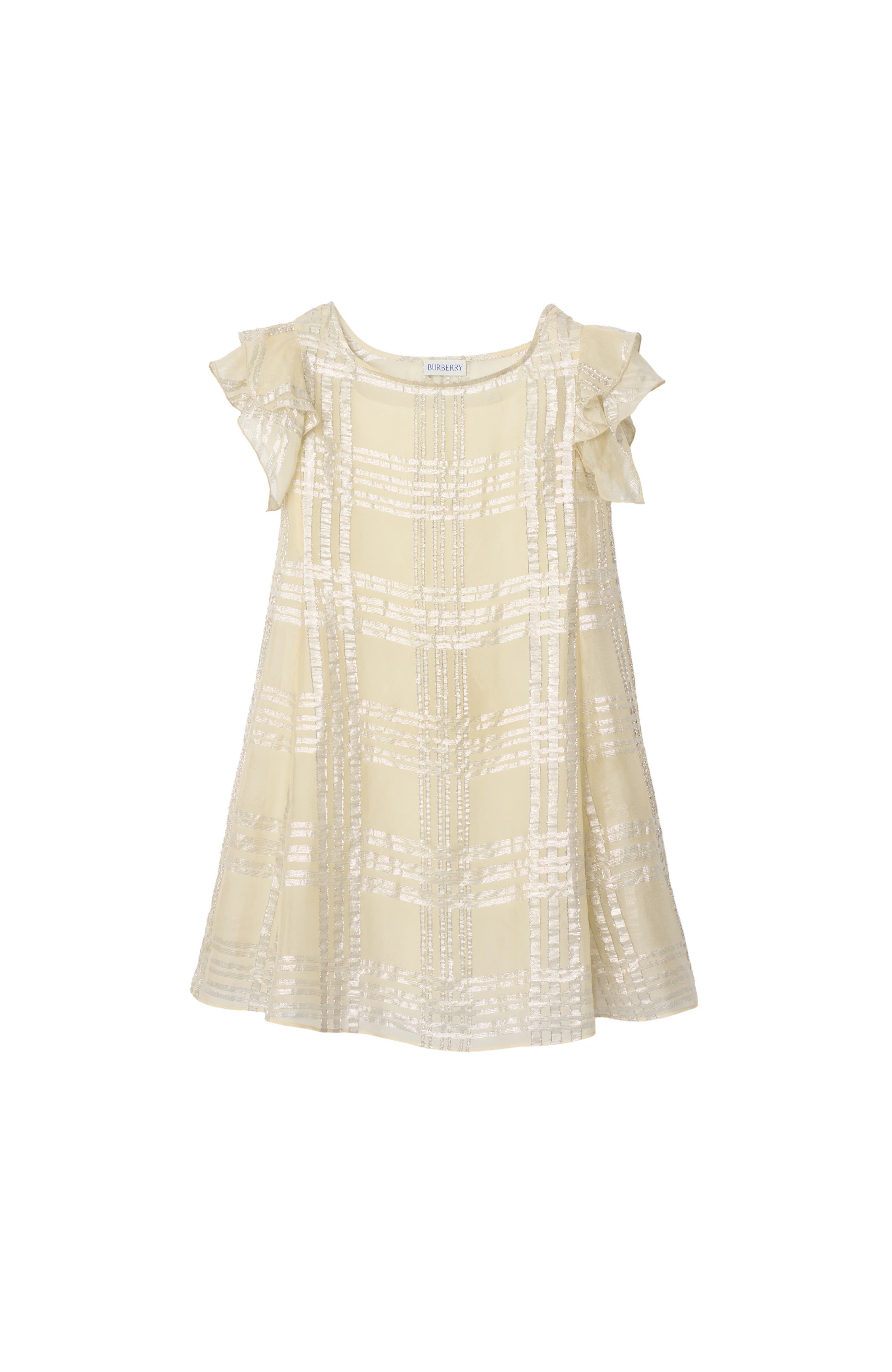selected Sand beige