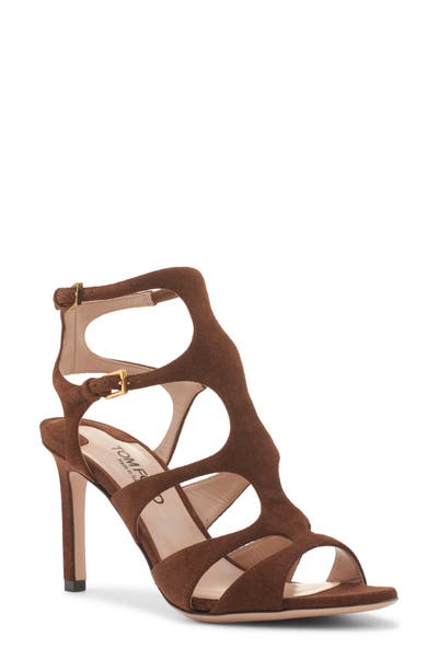 style board product image