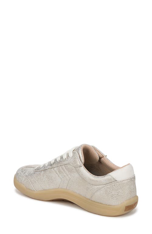 DR. SCHOLL'S DR. SCHOLL'S BE TRUE SNEAKER