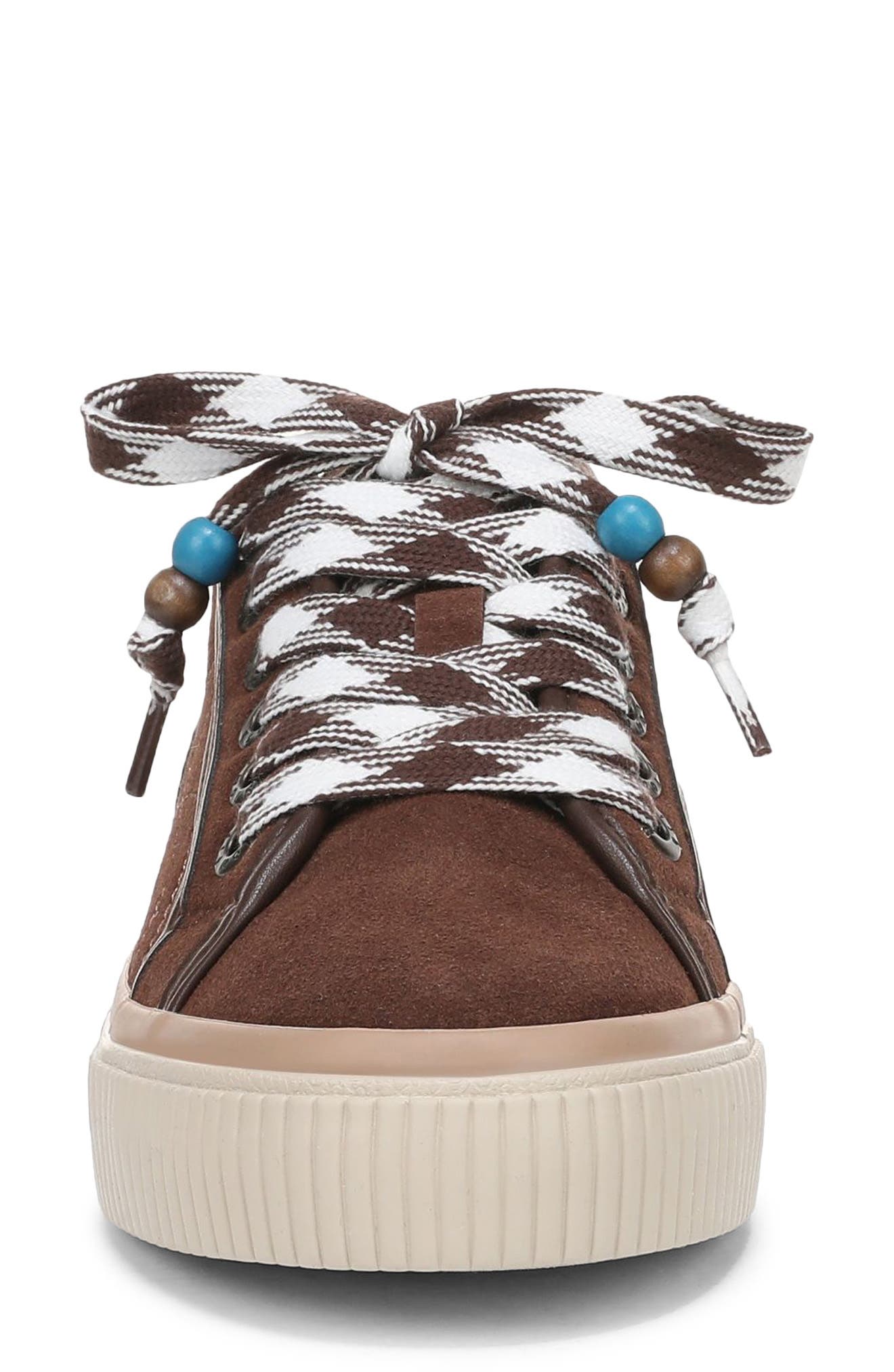 Blowfish Malibu Azure Sneaker, Alternate, color, 