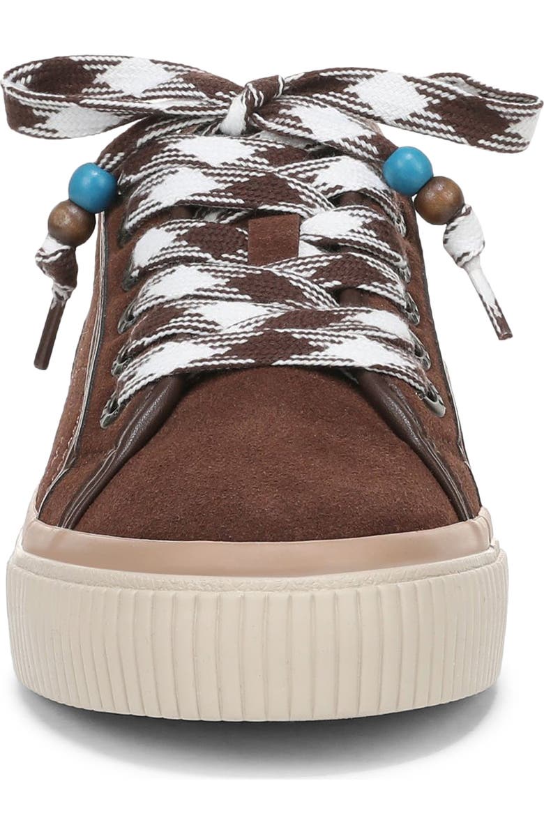 Blowfish Malibu Azure Sneaker, Alternate, color,