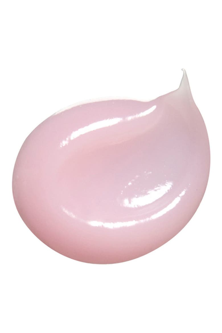 Moisture Replenishing Lip Balm, Alternate, color, NO COLOR