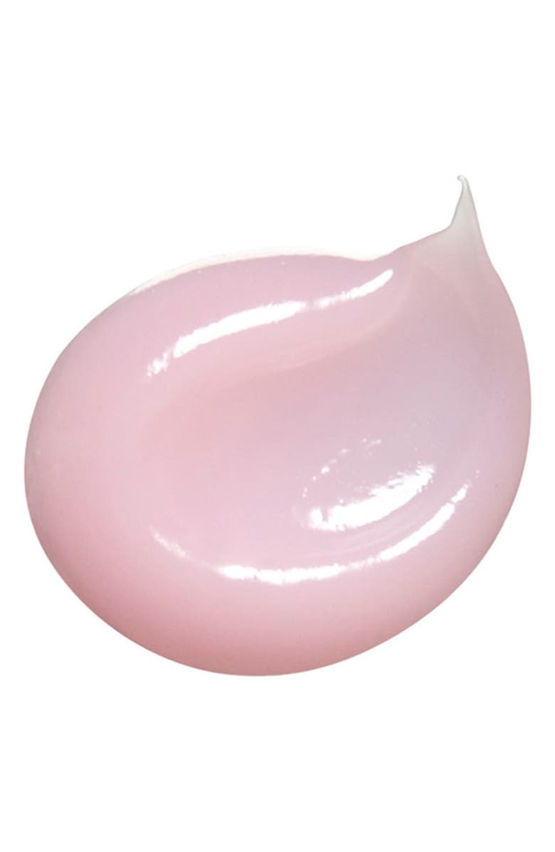 Clarins Moisture Replenishing Lip Balm, Alternate, color,