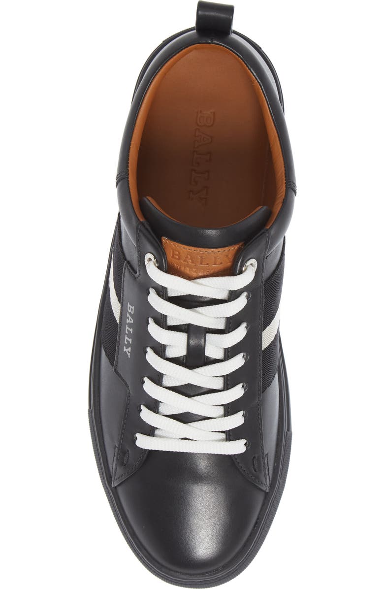 Bally 'Helvio' Sneaker, Alternate, color,