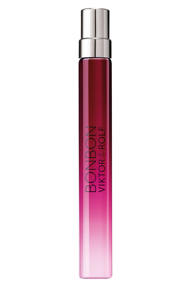 Bonbon Eau de Parfum, Alternate, color, NO COLOR