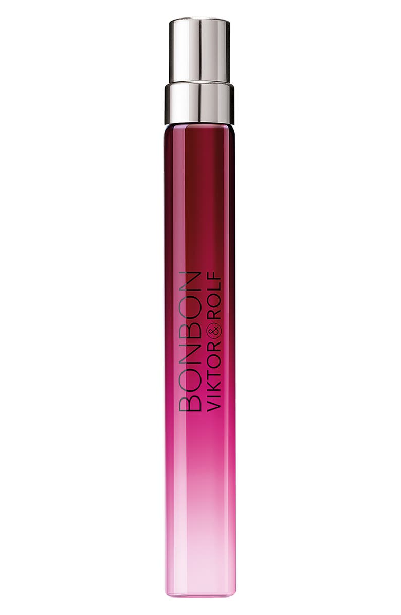 Viktor&Rolf Bonbon Eau de Parfum, Alternate, color,