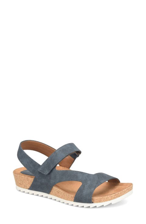 Gillian Slingback Sandal (Women)