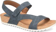 EUROSOFT Gillian Slingback Sandal
