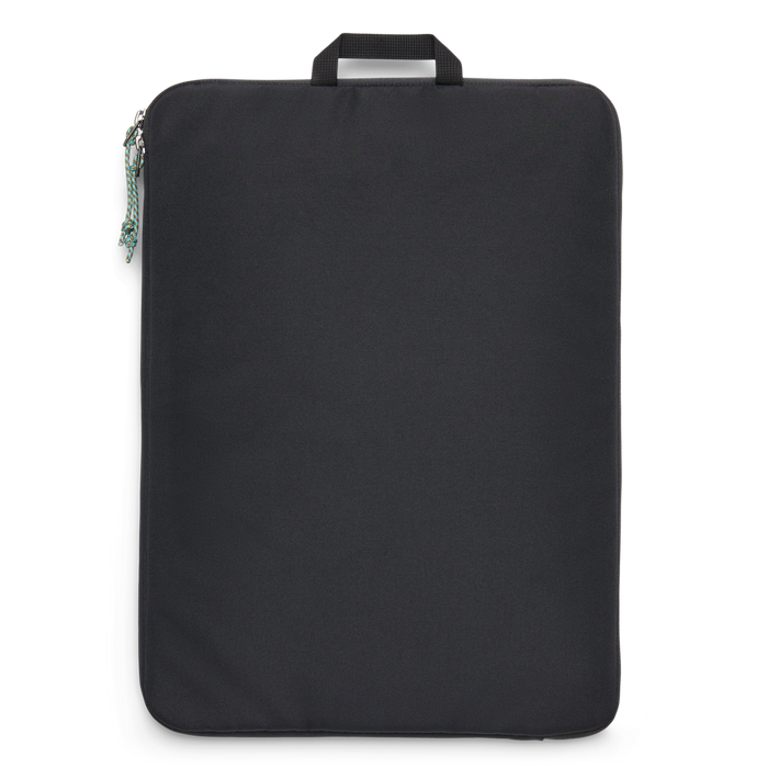 Cotopaxi 16" Laptop Sleeve - Cada Día, Alternate, color, Cotopaxi Black