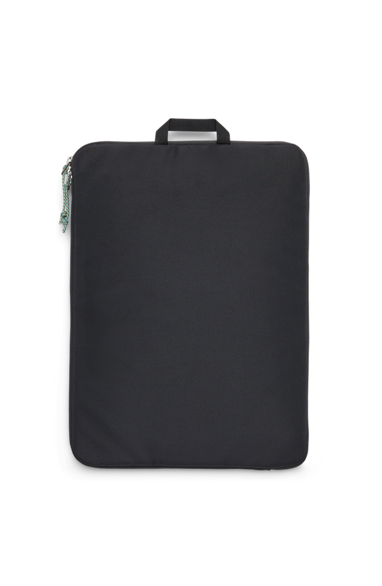 Cotopaxi 16" Laptop Sleeve - Cada Día, Alternate, color, Cotopaxi Black