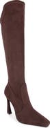 BCBGMAXAZRIA Neko Over-the-Knee Boot