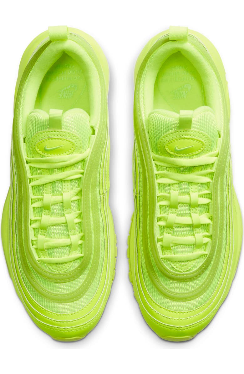 Nike Air Max 97 Sneaker, Alternate, color,