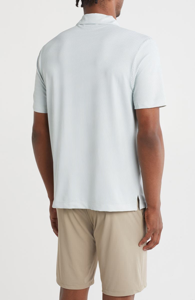 Kenneth Cole Short Sleeve Camp Shirt, Alternate, color,