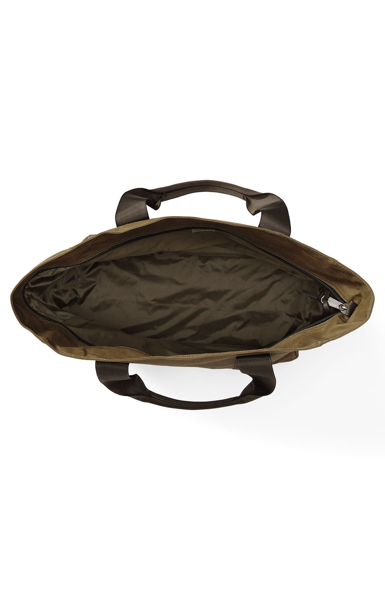 Filson Large Grab 'n' Go Tote Bag, Alternate, color, 