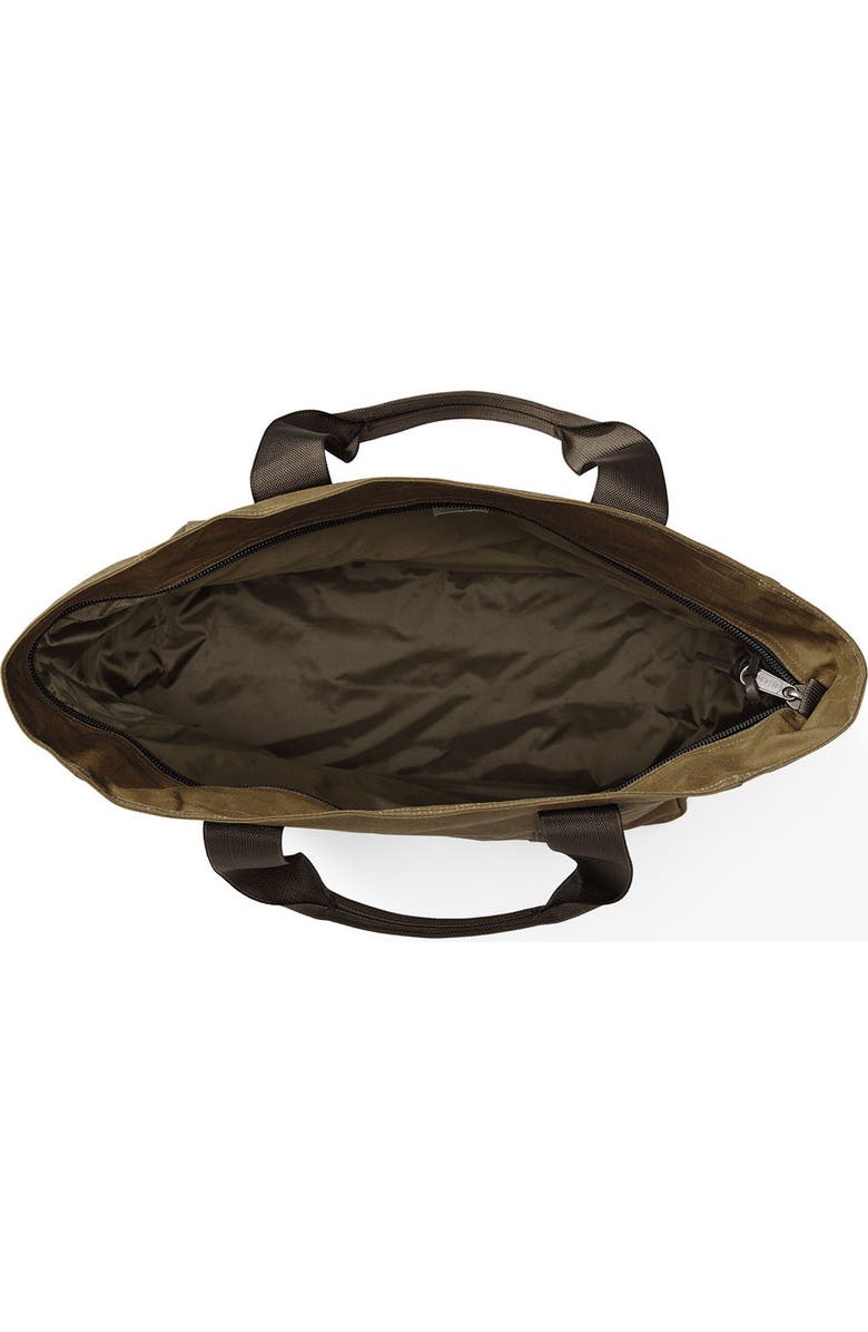 Filson Large Grab 'n' Go Tote Bag, Alternate, color,