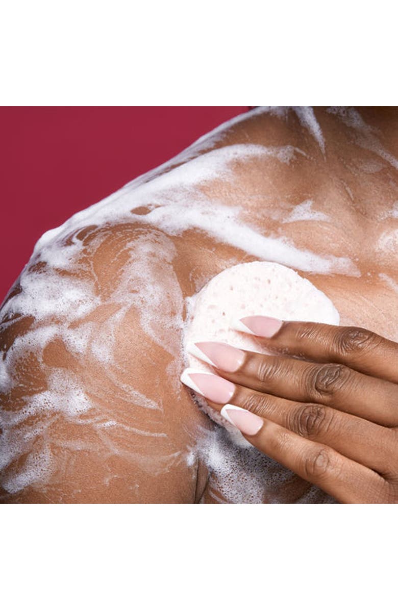 Makari de Suisse Brightening Exfoliating Soap, Alternate, color, NO COLOR