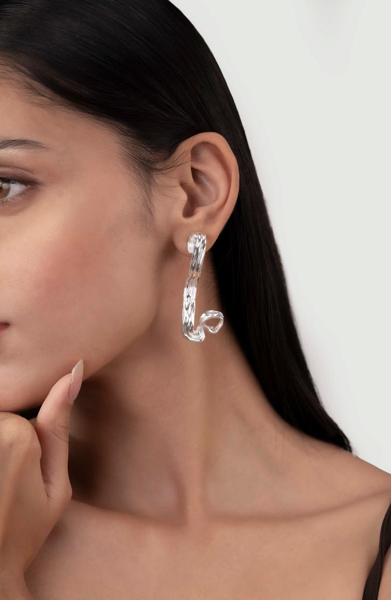 NAVEDA Naisa Drop Earrings, Alternate, color,