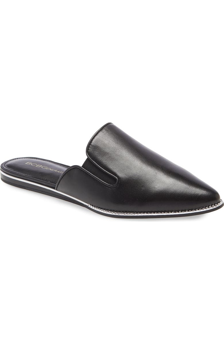 BCBGeneration Lanni Mule, Main, color,
