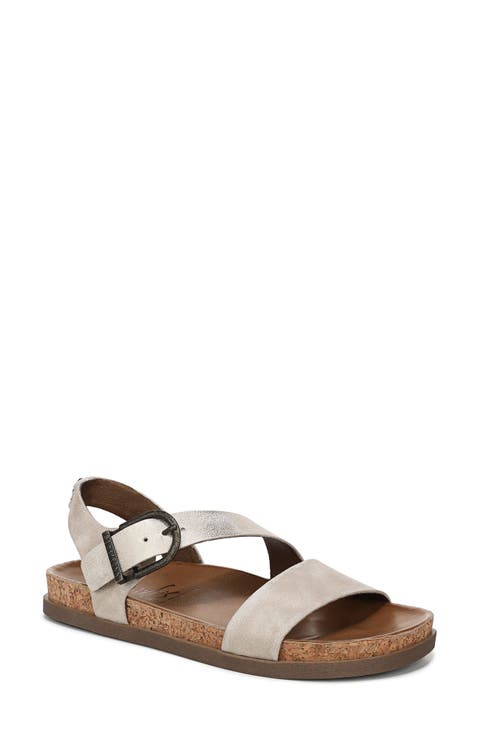 Lance Sandal (Women)