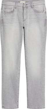 DL1961 Nick Slim Fit Jeans