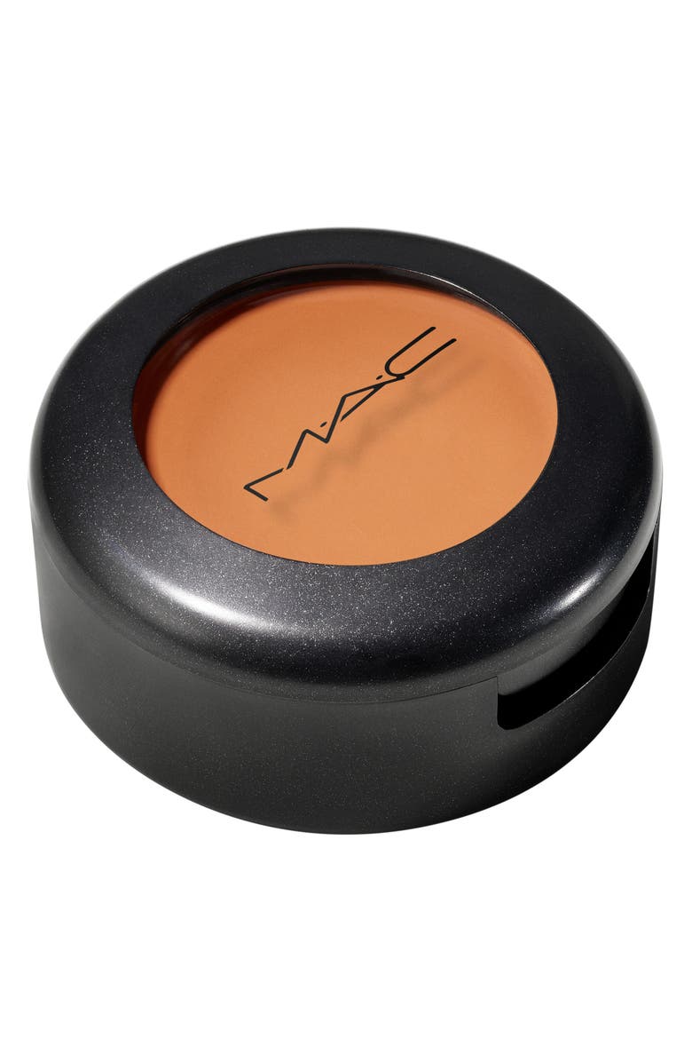 MAC Cosmetics Studio Finish SPF 35 Correcting Concealer, Alternate, color,