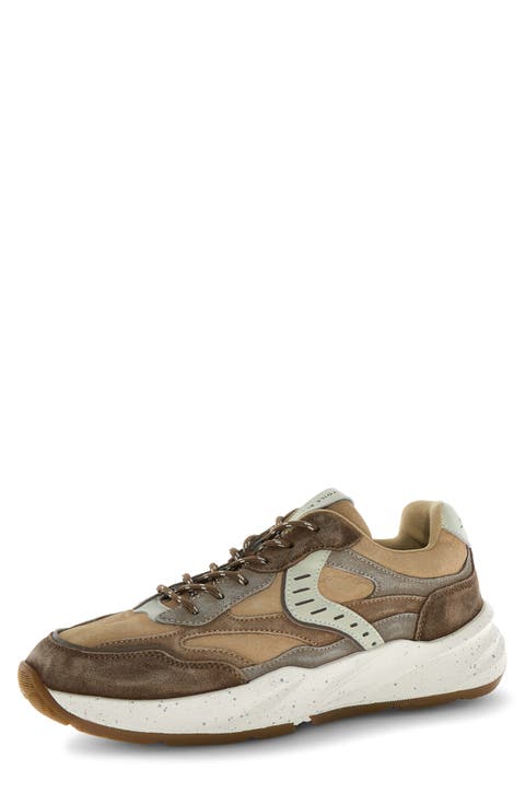 Club22 Sneaker