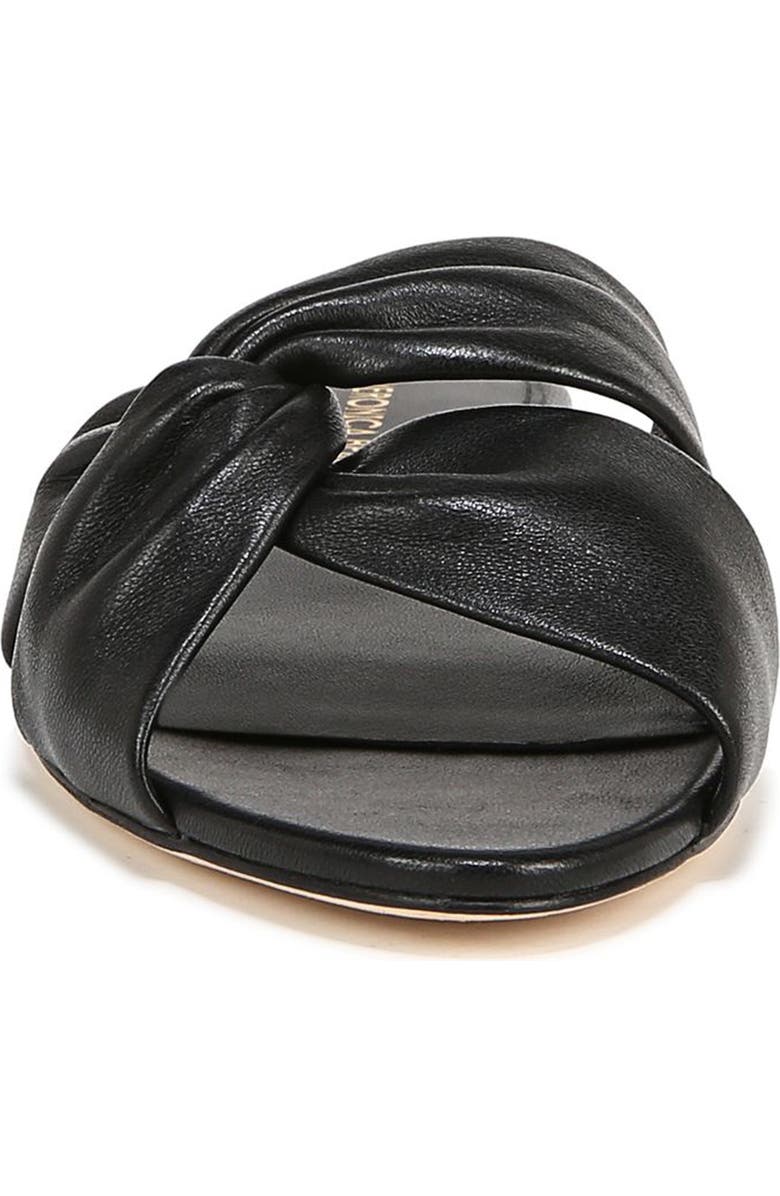 Veronica Beard Seraphina Slide Sandal, Alternate, color,