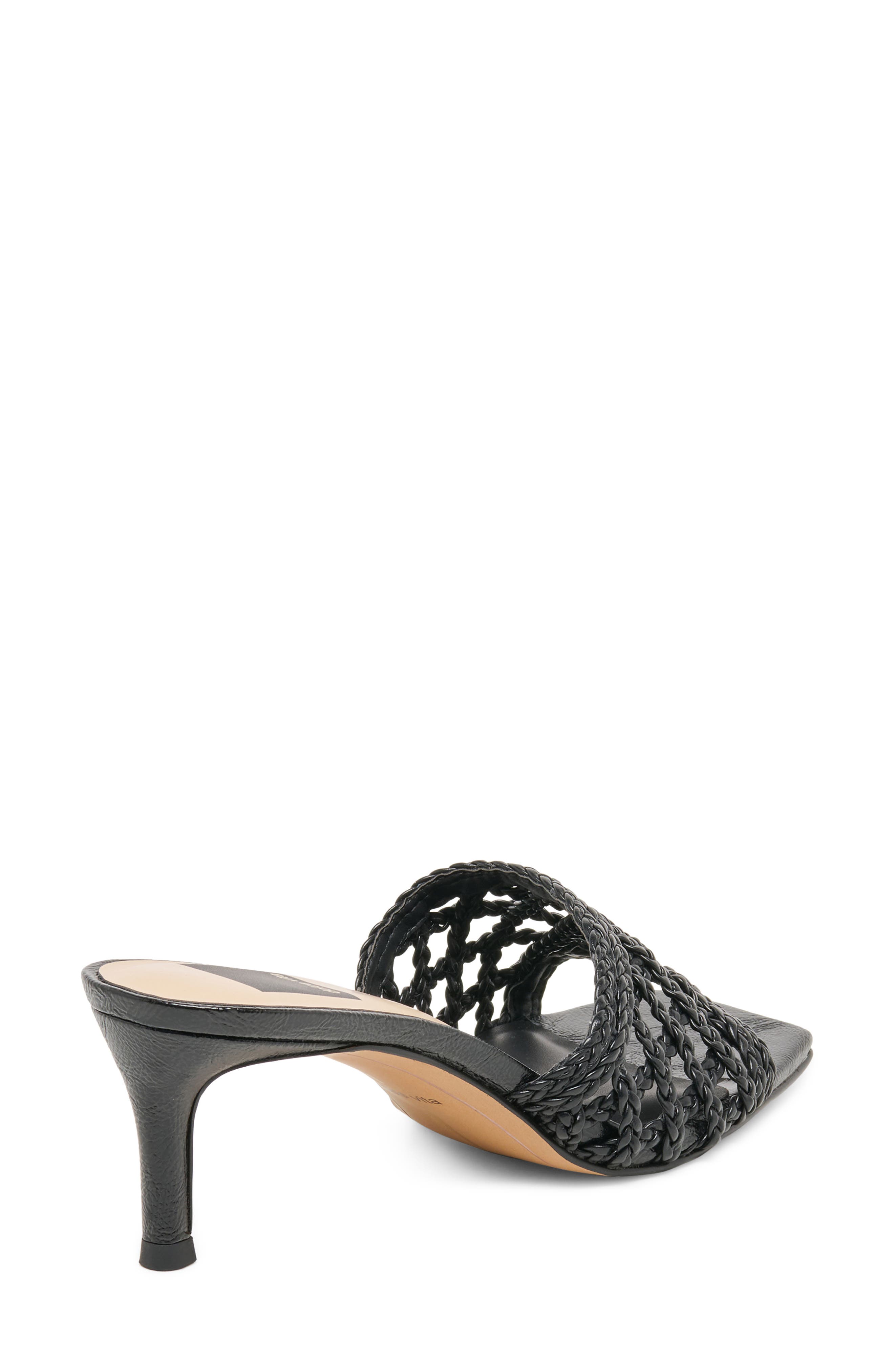 Dolce Vita Bowen Sandal, Alternate, color, 
