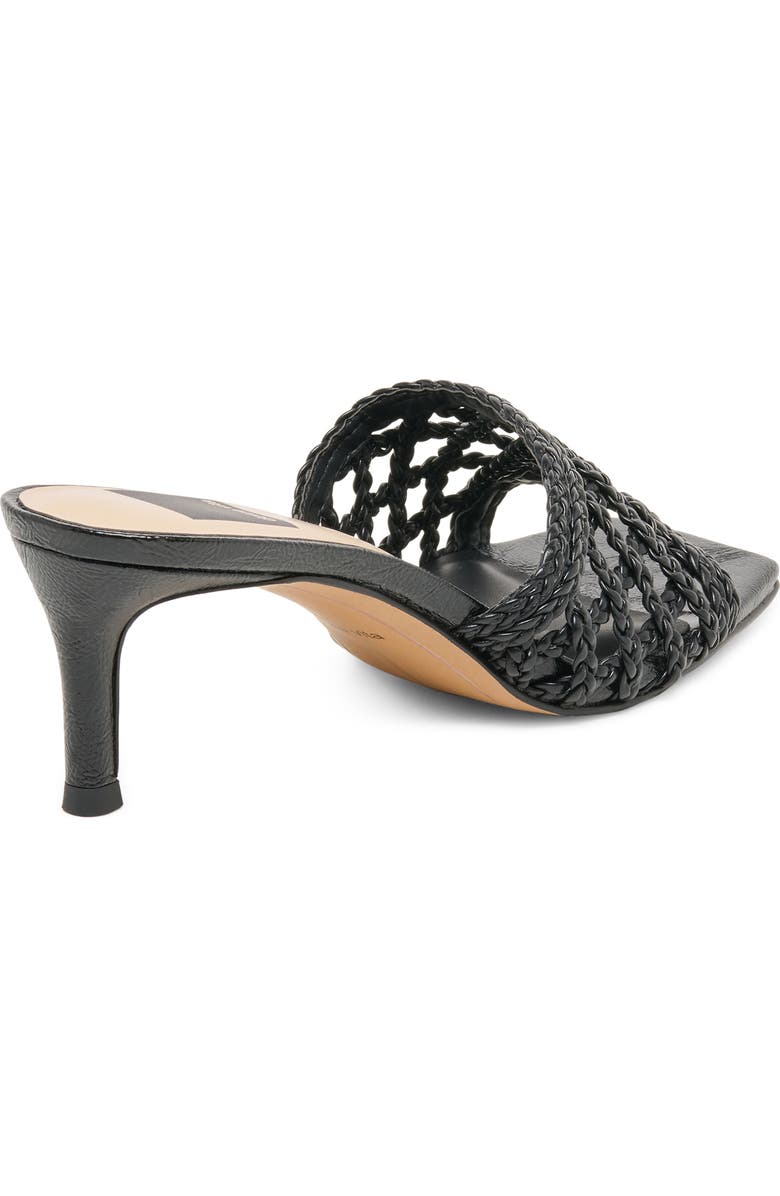 Dolce Vita Bowen Sandal, Alternate, color,