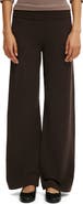 Cotton On Women's Lotus Knit Pant