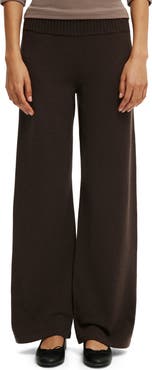 Cotton On Women's Lotus Knit Pant