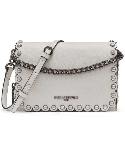 Lourdes Crossbody