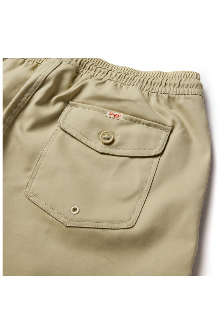 Yuma Shorts, Alternate, color, TIDAL FOAM