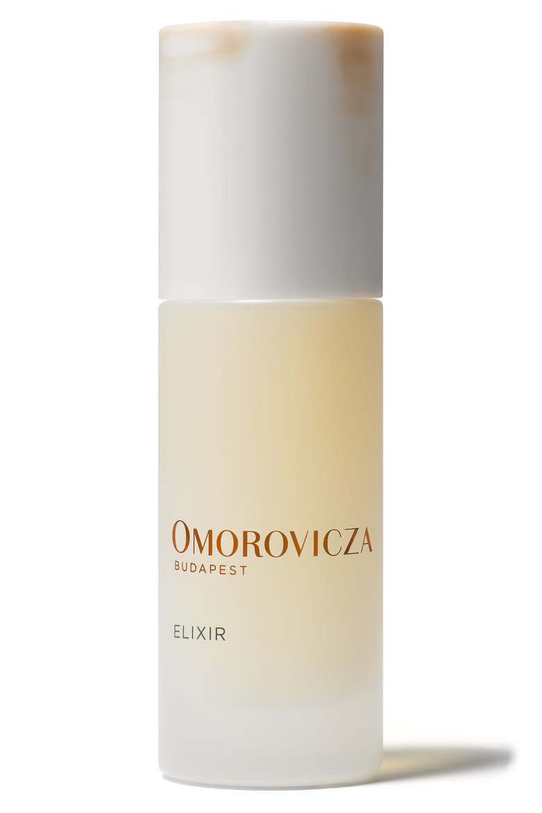 Healing Elixir (Nordstrom Exclusive), Main, color, NO COLOR