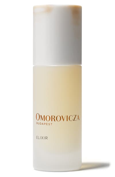 style board product image