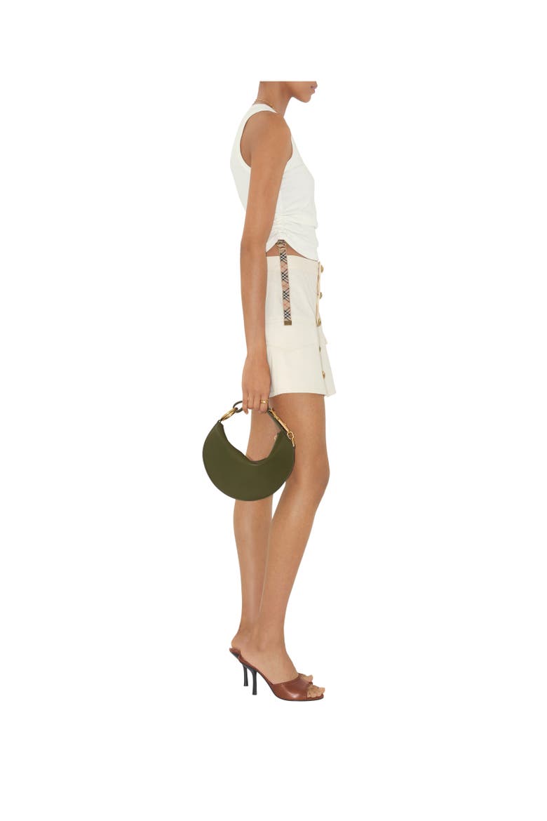 Festival Cotton Blend Tank Top, Alternate, color, Chalk