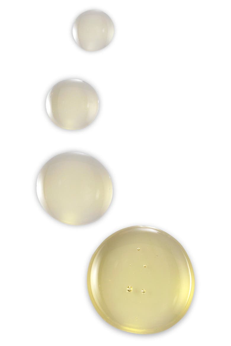 Rejuvenating Oil, Alternate, color, NO COLOR