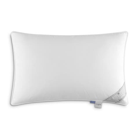 Aria pillow