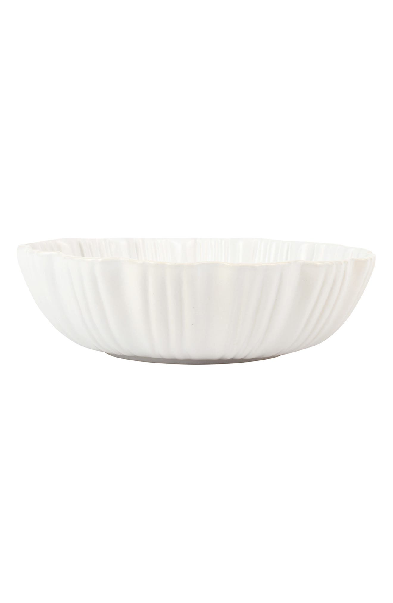 selected WHITE