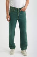 PS Paul Smith Relaxed Fit Jeans