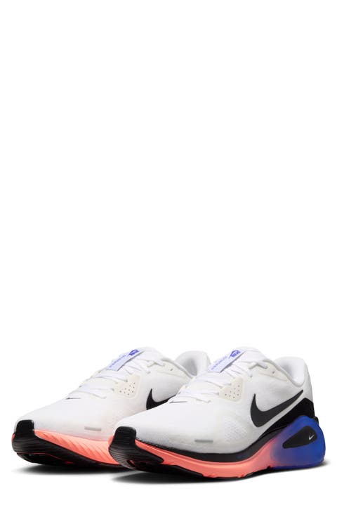 Structure 26 Running Shoe