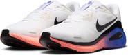 Nike Structure 26 Running Shoe