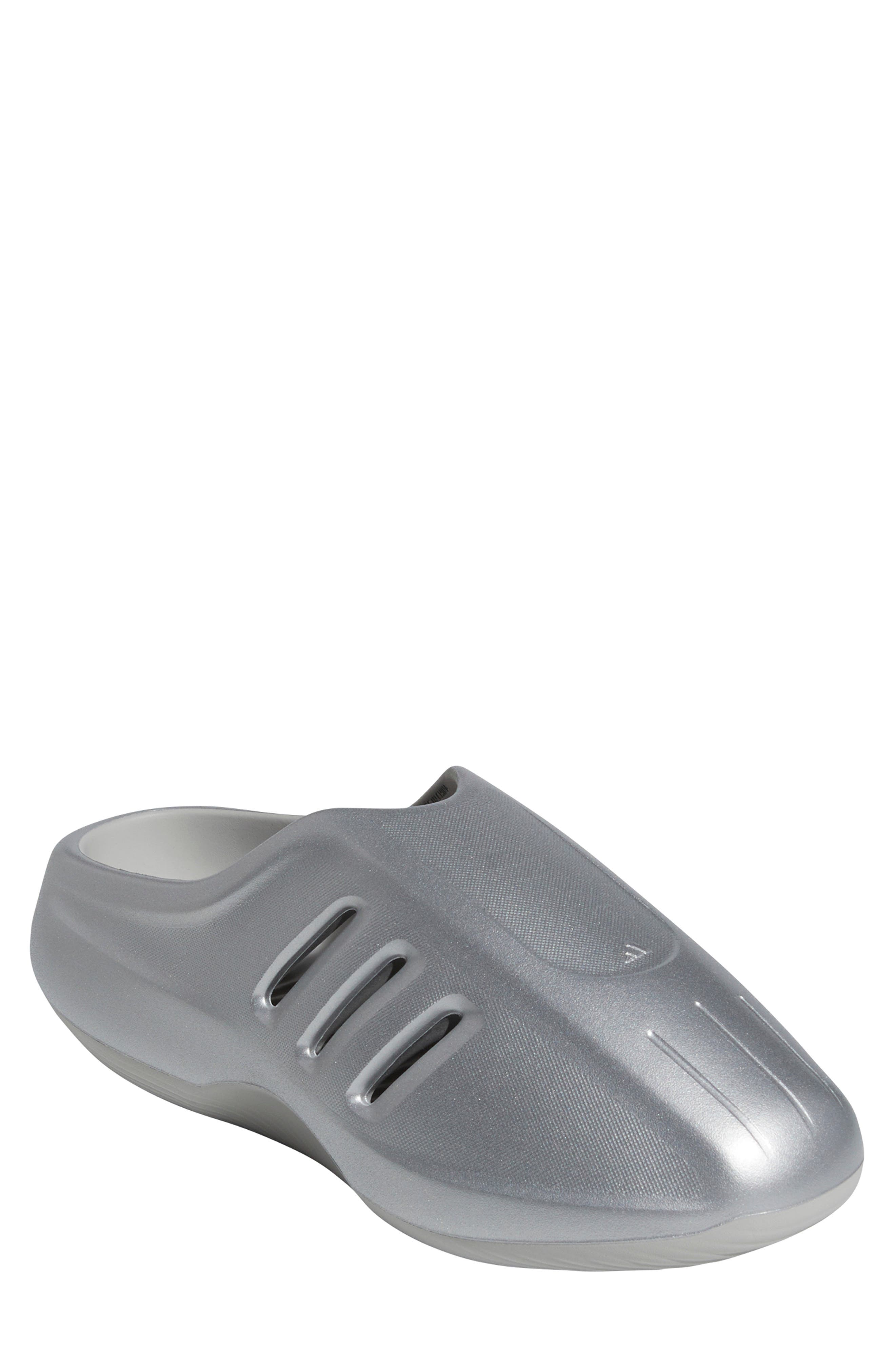 adidas Adifom Iiinfinity Mule, Main, color, 