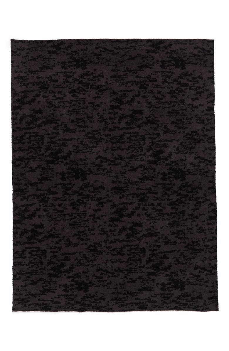 Barefoot Dreams<sup>®</sup> Digital Patina Blanket, Alternate, color, 